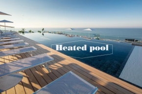 THE ONE CAORLE - Hotel & Apartments Caorle